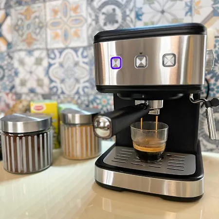 Apartman Centre Apt. With Parking For 4 Guests Plovdiv