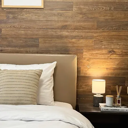 Centre Apt. With Parking For 4 Guests * Plovdiv