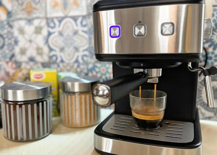 Lejlighed Centre Apt. With Parking For 4 Guests Plovdiv