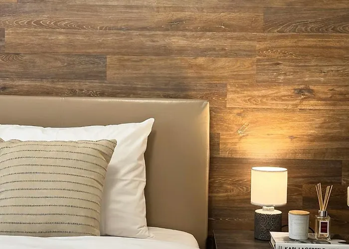 Centre Apt. With Parking For 4 Guests * Plovdiv